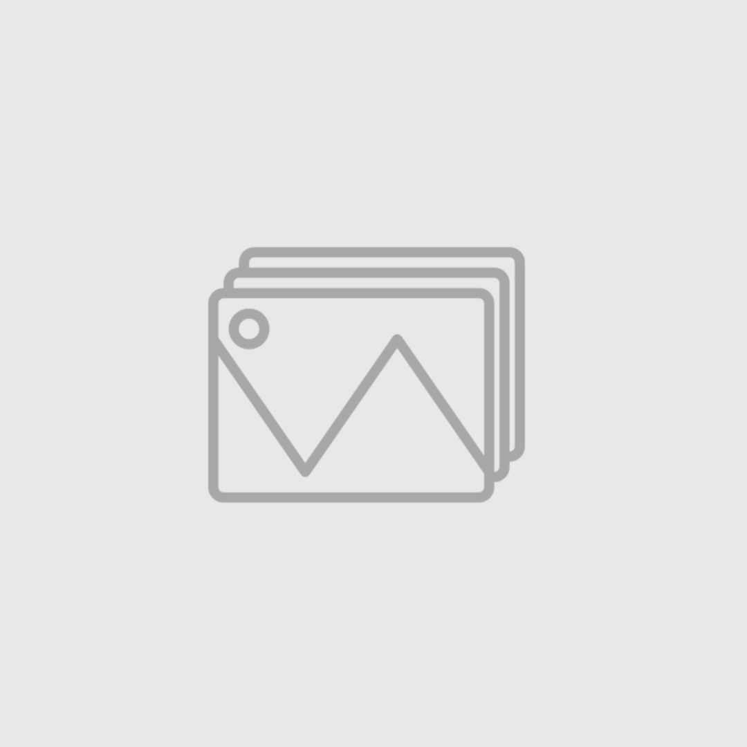 Pars Dizayn, Gaziantep mantolama, Gaziantep ısı yalıtım, dekoratif sıva Gaziantep, fileli sıva uygulaması, boya hizmetleri Gaziantep, mimari modelleme, Gökmen Portakal, dış cephe mantolama